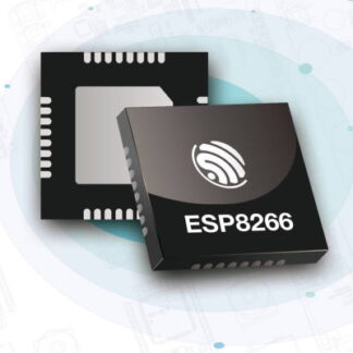ESP8266