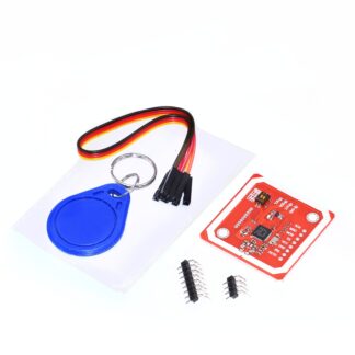 NFC-Kit PN532 Set inkl. RFID-Tag und MIFARE-Karte
