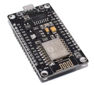 NodeMCU V3 (CH340)
