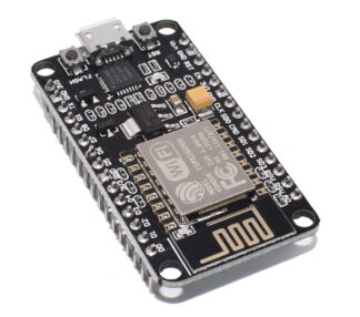 NodeMCU V3 (CP2102)
