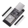 ESP32-ETH01 (ESP32 mit Ethernet-Schnittstelle) – Bild 2