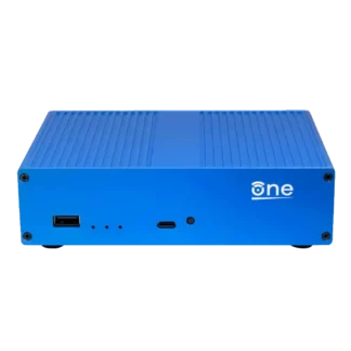OpenWrt One Router