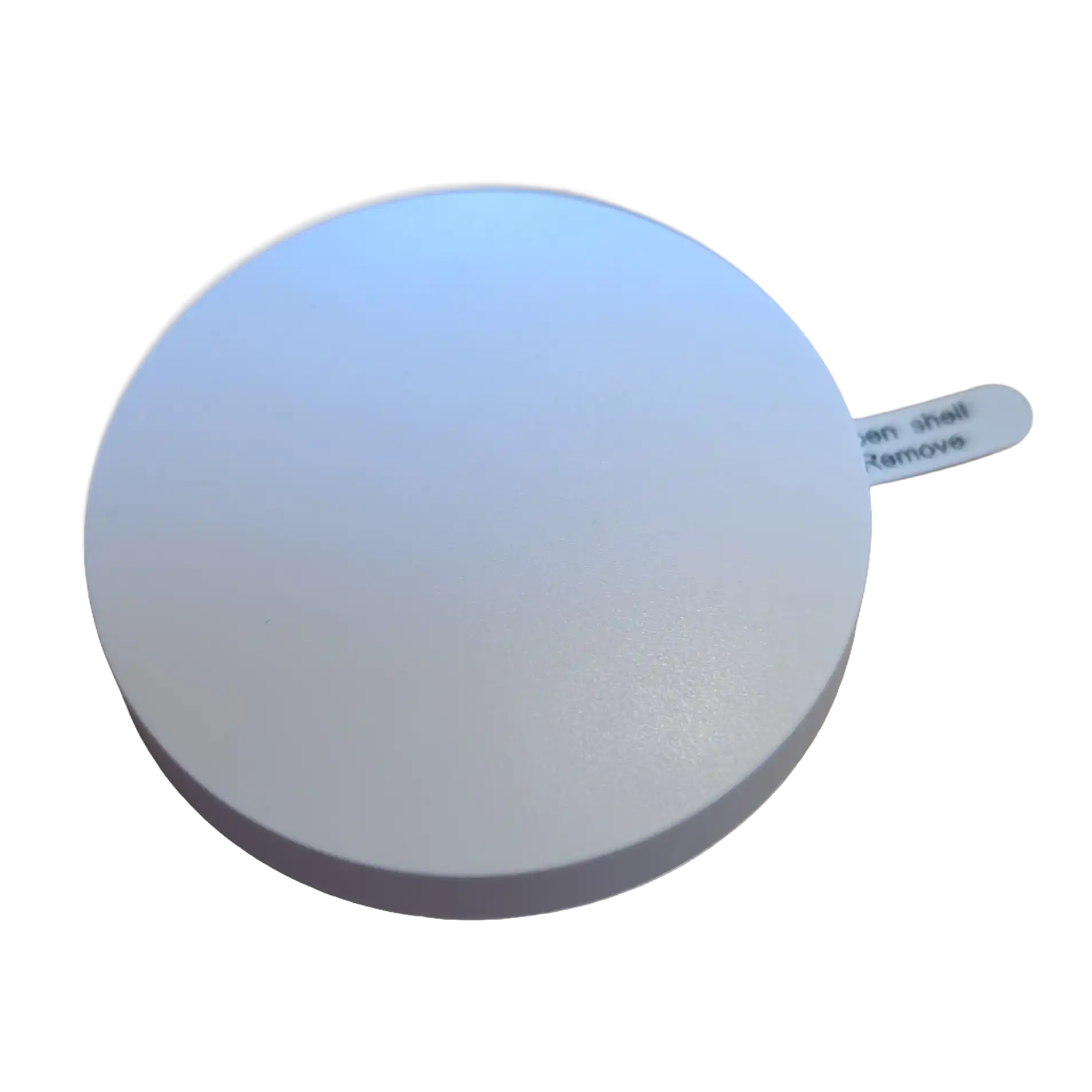 Tuya Zigbee Smart Button IH-K663