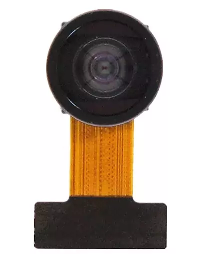 OV2640 Kamera-Modul – Bild 5