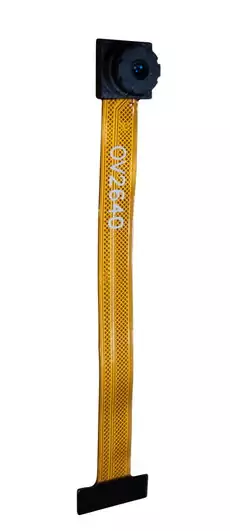 OV2640 Kamera-Modul – Bild 3