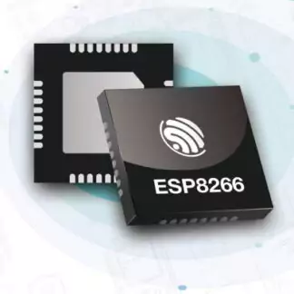 ESP8266
