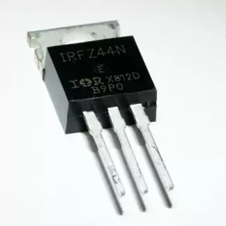 IRFZ44N Mosfet TO-220 Transistor
