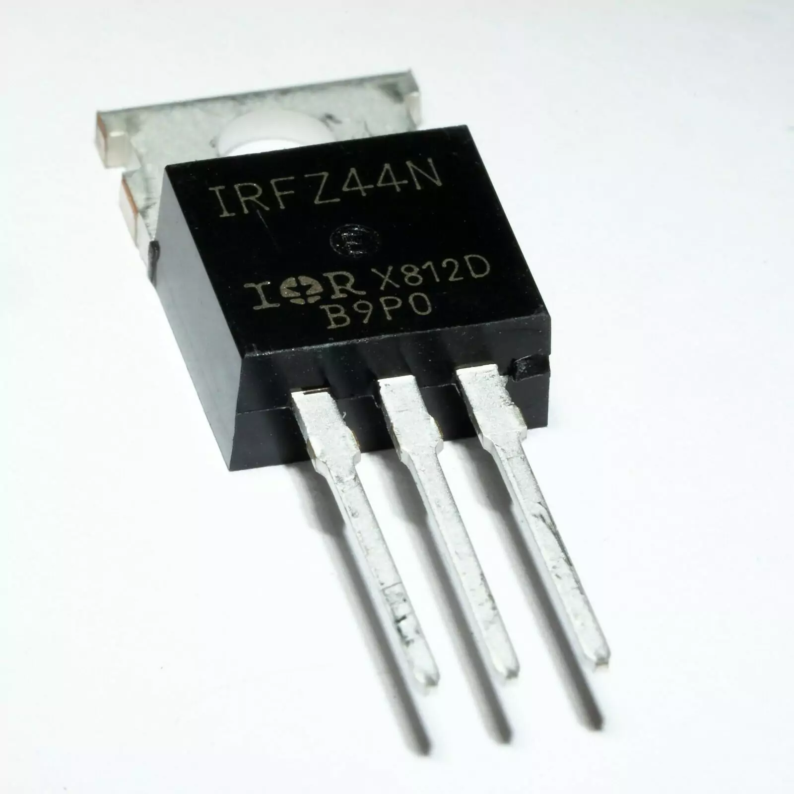 IRFZ44N Mosfet TO-220 Transistor