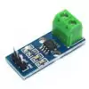 ACS712 Stromsensor (Halleffekt)