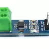 ACS712 Stromsensor (Halleffekt) – Bild 3