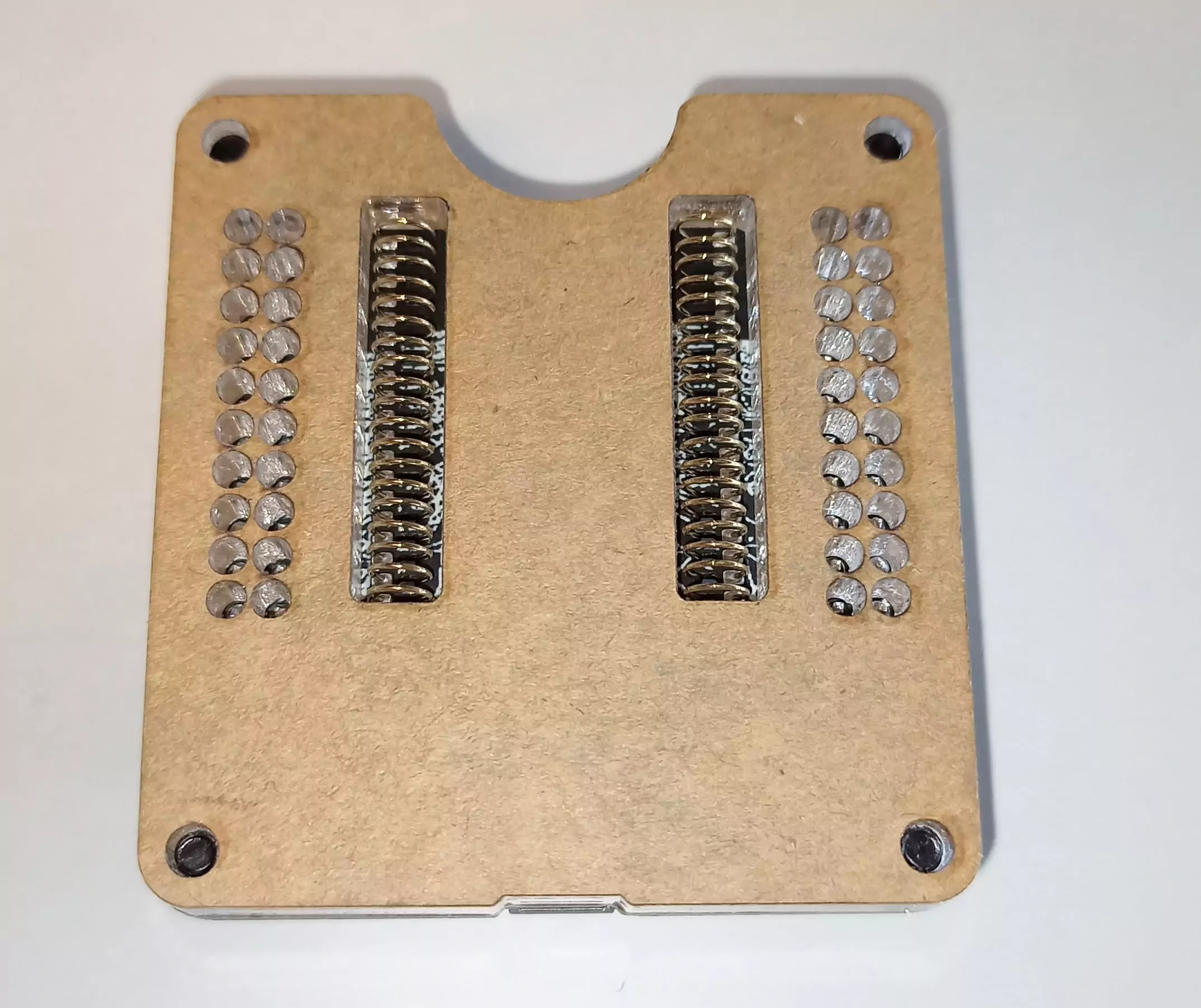 ESP32 WROVER Breakout Flashboard – Bild 4