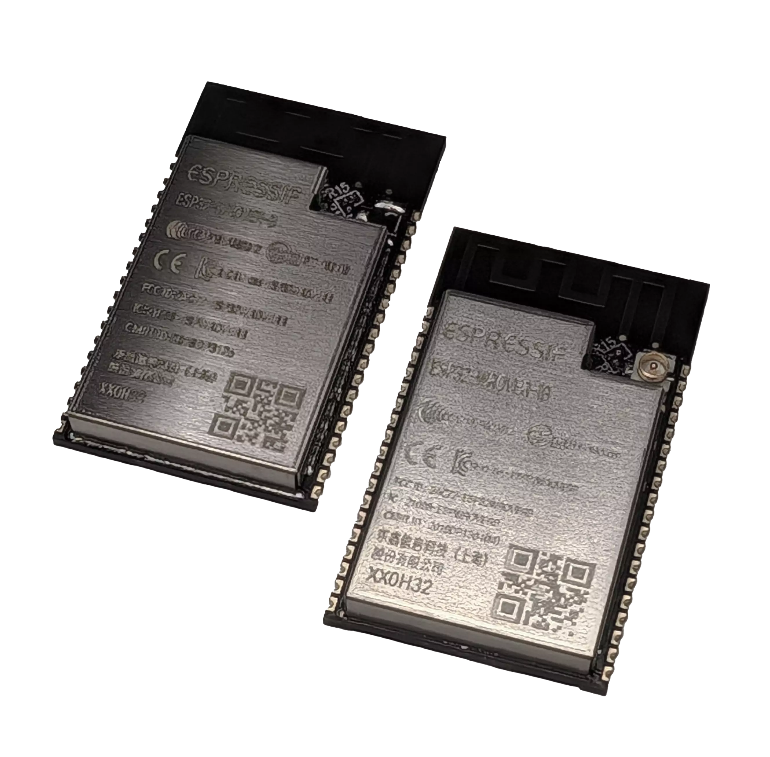 ESP32-WROVER-B Modul